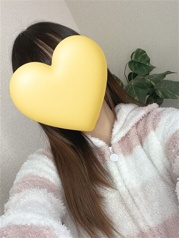 渋谷・原宿・三軒茶屋メンズエステ ねぇウチくる!?in渋谷 まゆ