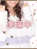 博多メンズエステ シェリー【premium aroma】 みか【新人】