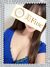 一宮・ 小牧 ・春日井メンズエステ 優美な大人女子〜美Fine〜 桃瀬いちか