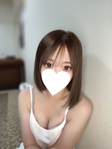 栄メンズエステ -ENERGY SPA-NAGOYA みれい