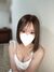 栄メンズエステ -ENERGY SPA-NAGOYA みれい