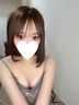 栄メンズエステ -ENERGY SPA-NAGOYA みれい