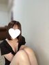 栄メンズエステ -ENERGY SPA-NAGOYA みれい