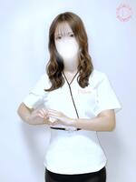 調布・府中メンズエステ Dulcis(ダルシス) 西野ゆい