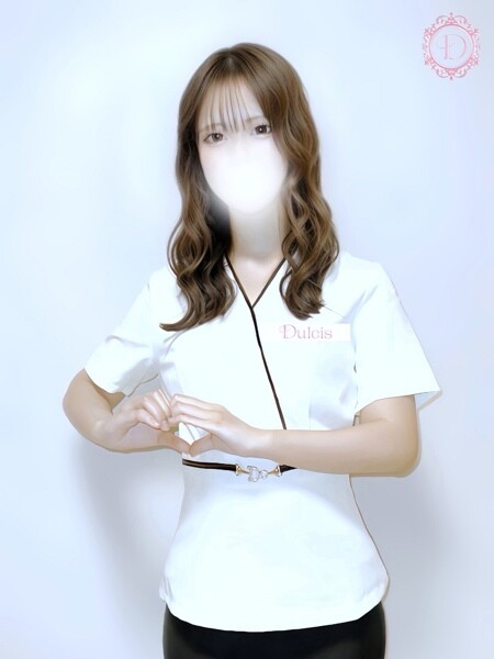 西野ゆい