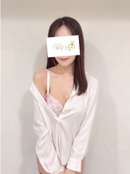 まこ