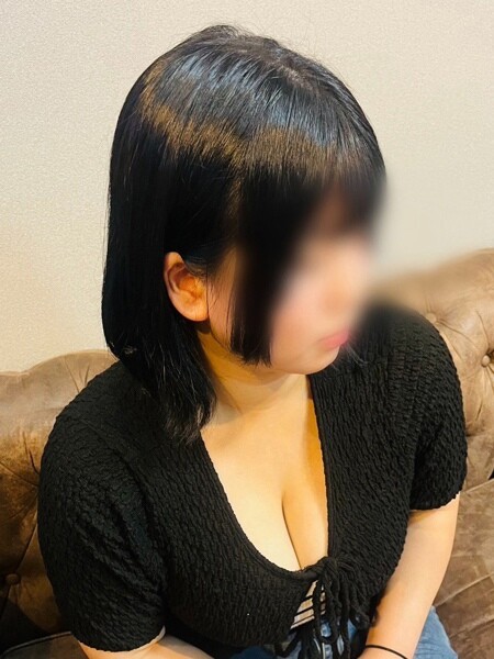 桃瀬夫人