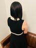 博多メンズエステ 博多人妻さん 桃瀬夫人