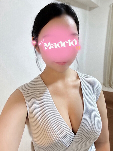 桃井さやか