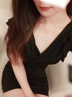 博多メンズエステ The ROYAL CLASS 足立りか