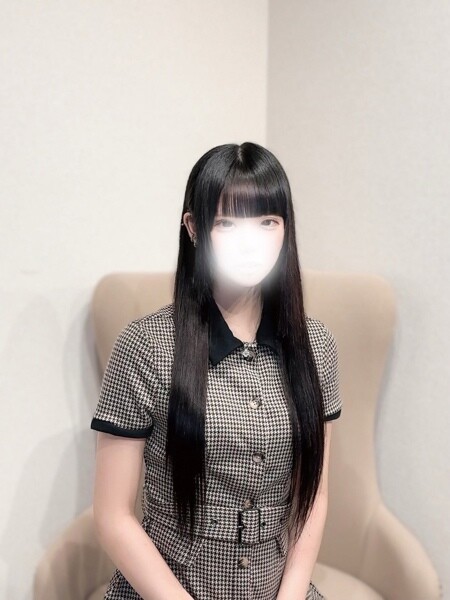 もも