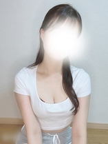 秋（あき）-GOLD