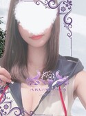 池袋・大塚メンズエステ AROMANIA-Premium- (アロマニア) まや