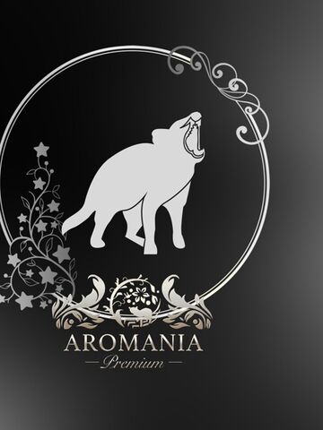 池袋・大塚メンズエステ AROMANIA-Premium- (アロマニア) まゆ