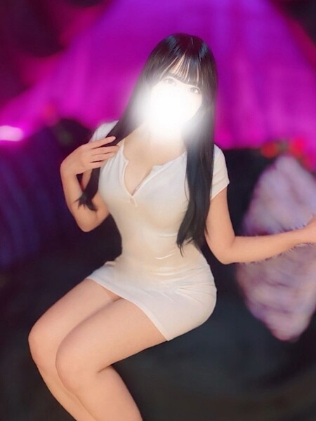 まな