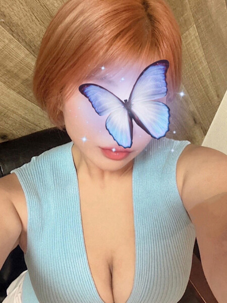 滝沢　あに