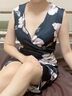 名駅メンズエステ Mrs.FlowerSPA名古屋 胡蝶～コチョウ～
