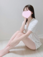 横浜・新横浜・川崎メンズエステ ゆるスパ横浜店 明後日キラリ