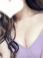 栄メンズエステ 裏妻SPA  ななこ