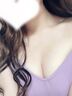 栄メンズエステ 裏妻SPA  ななこ