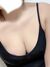 栄メンズエステ 裏妻SPA  かおり