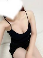 栄メンズエステ 裏妻SPA  みき