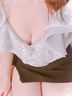栄メンズエステ 裏妻SPA  もも