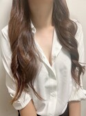 栄メンズエステ 裏妻SPA  さくら