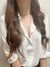 栄メンズエステ 裏妻SPA  さくら