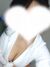 栄メンズエステ 裏妻SPA  あんな