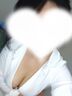 栄メンズエステ 裏妻SPA  あんな