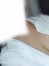 栄メンズエステ 裏妻SPA  あんな