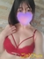 栄町風俗エステ ごほうびSPA千葉店～巨乳巨尻専門の風俗メンズエステ～ ほのか