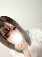 日本橋メンズエステ Melty room(メルティールーム) らな