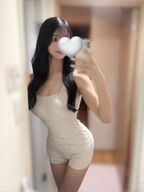 新宿・新大久保・高田馬場メンズエステ AROMAntic らら