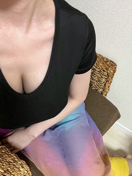 宝条さら