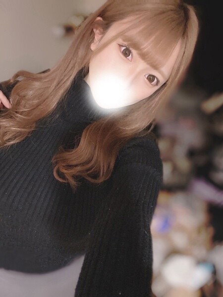 れな