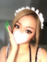 日本橋メンズエステ Aroma Doll-アロマドール- まいか
