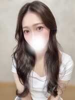 博多メンズエステ VENUS～ヴィーナス～ 蘭（らん）-PLATINA