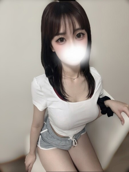 月（るな）-PLATINA