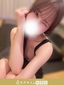 神田・秋葉原メンズエステ ラグタイム秋葉原 ～LuxuryTime～ 水無月ひかる