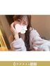 池袋・大塚メンズエステ ラグタイム池袋 ～LuxuryTime～ 水無月ひかる