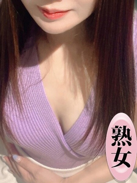 河本りか
