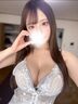 堺筋本町メンズエステ Eminy Luxury 河田　のあ