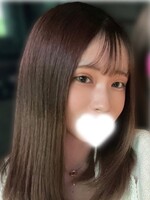 堺筋本町メンズエステ Eminy Luxury 神楽　ひめ