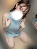 堺筋本町メンズエステ Eminy Luxury 妃咲　さき