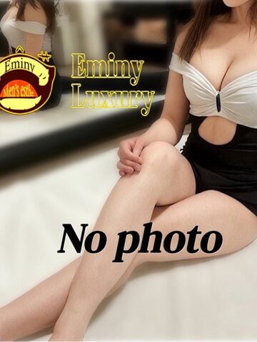 堺筋本町メンズエステ Eminy Luxury 椿　りん