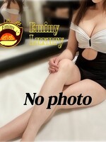 堺筋本町メンズエステ Eminy Luxury 椿　りん