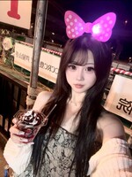 堺筋本町メンズエステ Eminy Luxury 七瀬さくら