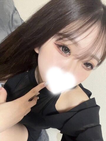 堺筋本町メンズエステ Eminy Luxury 美月　あかね